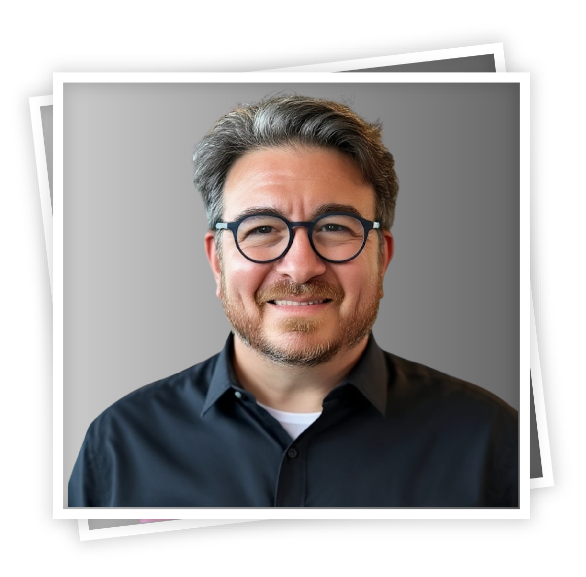 Website Design March-18