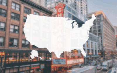 CoExperiences Now Live in Over 100 Cities