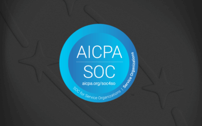 SOC 2 Type 2 Compliance